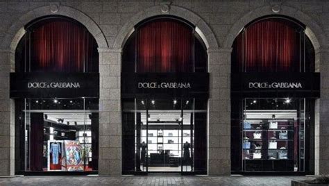 من هم dolce gabbana|dolce and gabbana japan.